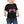 Load image into Gallery viewer, Berry Sweet Baby Tee