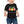 Load image into Gallery viewer, Sweet n' Sour Baby Tee