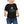 Load image into Gallery viewer, Strong Roots Bountiful Fruits Baby Tee