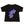Load image into Gallery viewer, African Violet Baby Tee