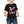 Load image into Gallery viewer, Spring Baby Tee