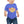 Load image into Gallery viewer, Watercolor Elephant Baby Tee