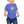 Load image into Gallery viewer, Yellow Tulip Baby Tee