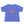 Load image into Gallery viewer, Different is Beautiful Baby Tee