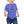 Load image into Gallery viewer, Cherry On Top Baby Tee