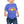 Load image into Gallery viewer, Sweet n' Sour Baby Tee