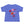 Load image into Gallery viewer, Falling Flowers Baby Tee