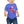 Load image into Gallery viewer, Falling Flowers Baby Tee