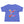 Load image into Gallery viewer, Spring Baby Tee