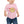 Load image into Gallery viewer, Watercolor Elephant Baby Tee