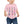 Load image into Gallery viewer, Floral Alphabet Baby Tee