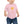 Load image into Gallery viewer, Yellow Tulip Baby Tee