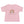 Load image into Gallery viewer, Different is Beautiful Baby Tee