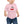 Load image into Gallery viewer, Cherry On Top Baby Tee