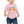 Load image into Gallery viewer, Sweet n' Sour Baby Tee