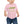 Load image into Gallery viewer, Sweet Pea Baby Tee