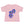 Load image into Gallery viewer, African Violet Baby Tee