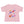Load image into Gallery viewer, Spring Baby Tee