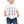 Load image into Gallery viewer, Floral Alphabet Baby Tee