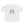Load image into Gallery viewer, Different is Beautiful Baby Tee