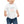 Load image into Gallery viewer, Teach Me About Flowers Baby Tee