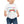 Load image into Gallery viewer, Berry Sweet Baby Tee