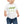Load image into Gallery viewer, Sweet Pea Baby Tee