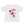 Load image into Gallery viewer, Falling Flowers Baby Tee