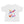 Load image into Gallery viewer, Spring Baby Tee