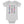 Load image into Gallery viewer, Floral Alphabet Onesie