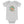 Load image into Gallery viewer, Breathe Bloom Onesie