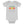 Load image into Gallery viewer, Sweet n' Sour Onesie