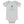 Load image into Gallery viewer, Strong Roots Bountiful Fruits Onesie
