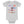 Load image into Gallery viewer, Butterfly Gathering Onesie