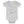 Load image into Gallery viewer, Wildflower Onesie