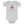 Load image into Gallery viewer, Cherry On Top Onesie