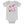 Load image into Gallery viewer, Spring Onesie