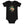 Load image into Gallery viewer, Breathe Bloom Onesie