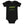 Load image into Gallery viewer, Sweet Pea Onesie