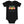 Load image into Gallery viewer, Sweet n' Sour Onesie