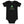 Load image into Gallery viewer, Strong Roots Bountiful Fruits Onesie