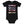 Load image into Gallery viewer, Butterfly Gathering Onesie