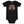 Load image into Gallery viewer, Different is Beautiful Onesie