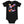 Load image into Gallery viewer, Spring Onesie