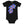 Load image into Gallery viewer, African Violet Onesie