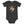 Load image into Gallery viewer, Breathe Bloom Onesie