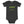 Load image into Gallery viewer, Sweet Pea Onesie