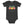 Load image into Gallery viewer, Sweet n' Sour Onesie