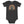 Load image into Gallery viewer, Different is Beautiful Onesie