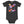 Load image into Gallery viewer, Spring Onesie